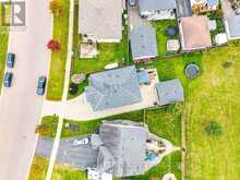 696 WEILER BOULEVARD | Thunder Bay Ontario | Slide Image Forty-four
