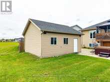696 WEILER BOULEVARD | Thunder Bay Ontario | Slide Image Forty-six