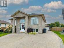 696 WEILER BOULEVARD | Thunder Bay Ontario | Slide Image Forty-eight