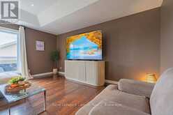 696 WEILER BOULEVARD | Thunder Bay Ontario | Slide Image Eight