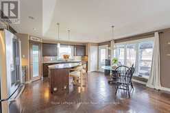 696 WEILER BOULEVARD | Thunder Bay Ontario | Slide Image Nine