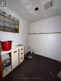 226 ALGOMA STREET N | Thunder Bay Ontario | Slide Image Ten