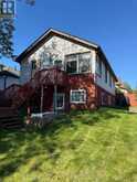 226 ALGOMA STREET N | Thunder Bay Ontario | Slide Image One
