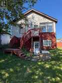 226 ALGOMA STREET N | Thunder Bay Ontario | Slide Image Two