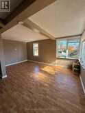 226 ALGOMA STREET N | Thunder Bay Ontario | Slide Image Three