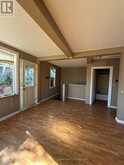 226 ALGOMA STREET N | Thunder Bay Ontario | Slide Image Four