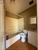 226 ALGOMA STREET N | Thunder Bay Ontario | Slide Image Five