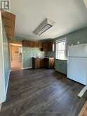 226 ALGOMA STREET N | Thunder Bay Ontario | Slide Image Six
