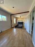 226 ALGOMA STREET N | Thunder Bay Ontario | Slide Image Seven