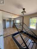 226 ALGOMA STREET N | Thunder Bay Ontario | Slide Image Eight
