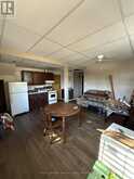 226 ALGOMA STREET N | Thunder Bay Ontario | Slide Image Eleven