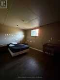226 ALGOMA STREET N | Thunder Bay Ontario | Slide Image Thirteen