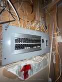 226 ALGOMA STREET N | Thunder Bay Ontario | Slide Image Sixteen