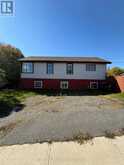 226 ALGOMA STREET N | Thunder Bay Ontario | Slide Image Seventeen