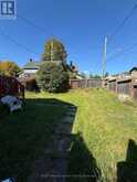 226 ALGOMA STREET N | Thunder Bay Ontario | Slide Image Eighteen