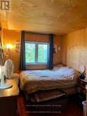 189 LARSON ROAD | Thunder Bay Ontario | Slide Image Ten