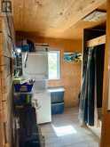 189 LARSON ROAD | Thunder Bay Ontario | Slide Image Eleven