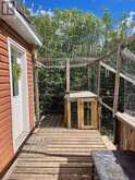 189 LARSON ROAD | Thunder Bay Ontario | Slide Image Fifteen