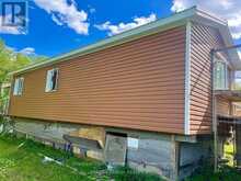 189 LARSON ROAD | Thunder Bay Ontario | Slide Image Sixteen