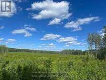 189 LARSON ROAD | Thunder Bay Ontario | Slide Image Three