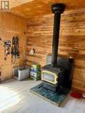 189 LARSON ROAD | Thunder Bay Ontario | Slide Image Seven