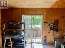 189 LARSON ROAD | Thunder Bay Ontario | Slide Image Eight
