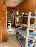 189 LARSON ROAD | Thunder Bay Ontario | Slide Image Nine