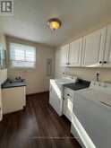 123 ALBANY PLACE | Greenstone Ontario | Slide Image Nineteen