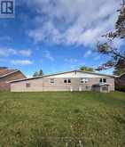 123 ALBANY PLACE | Greenstone Ontario | Slide Image Four