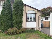 467 JAMES STREET N | Thunder Bay Ontario | Slide Image One