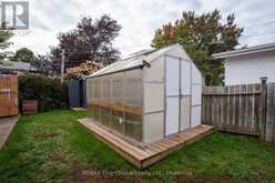 467 JAMES STREET N | Thunder Bay Ontario | Slide Image Thirty-five