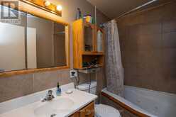 467 JAMES STREET N | Thunder Bay Ontario | Slide Image Ten