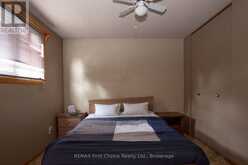 467 JAMES STREET N | Thunder Bay Ontario | Slide Image Twelve