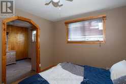467 JAMES STREET N | Thunder Bay Ontario | Slide Image Thirteen