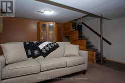 467 JAMES STREET N | Thunder Bay Ontario | Slide Image Fifteen