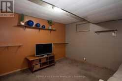 467 JAMES STREET N | Thunder Bay Ontario | Slide Image Sixteen