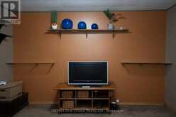 467 JAMES STREET N | Thunder Bay Ontario | Slide Image Seventeen