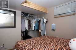 467 JAMES STREET N | Thunder Bay Ontario | Slide Image Nineteen