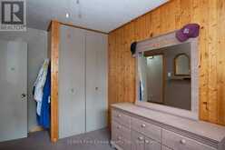 467 JAMES STREET N | Thunder Bay Ontario | Slide Image Twenty