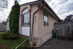 467 JAMES STREET N | Thunder Bay Ontario | Slide Image Twenty-five
