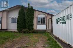 467 JAMES STREET N | Thunder Bay Ontario | Slide Image Two