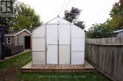 467 JAMES STREET N | Thunder Bay Ontario | Slide Image Thirty