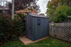 467 JAMES STREET N | Thunder Bay Ontario | Slide Image Thirty-six