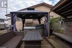467 JAMES STREET N | Thunder Bay Ontario | Slide Image Thirty-eight