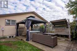 467 JAMES STREET N | Thunder Bay Ontario | Slide Image Thirty-nine