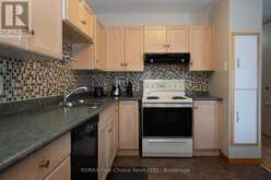 467 JAMES STREET N | Thunder Bay Ontario | Slide Image Three