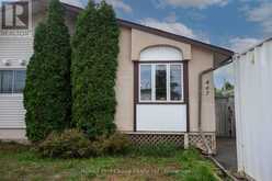 467 JAMES STREET N | Thunder Bay Ontario | Slide Image Forty-one