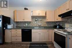 467 JAMES STREET N | Thunder Bay Ontario | Slide Image Four
