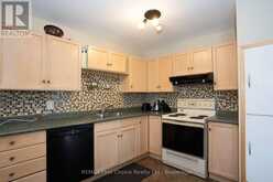 467 JAMES STREET N | Thunder Bay Ontario | Slide Image Five