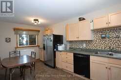 467 JAMES STREET N | Thunder Bay Ontario | Slide Image Six